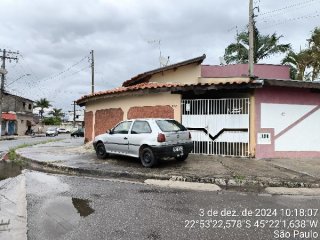 Imagem do imóvel CA64028