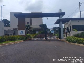 Imagem do imóvel AP09811