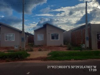 Imagem do imóvel CA30526