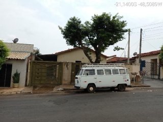 Imagem do imóvel CA62695