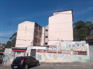 Imagem do imóvel AP40717