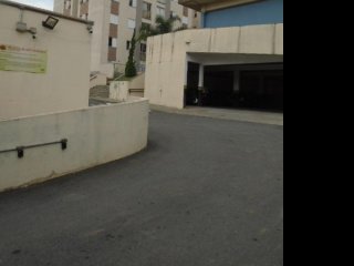 Imagem do imóvel AP23669