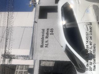 Imagem do imóvel AP14412