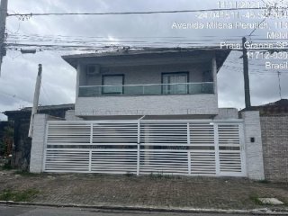 Imagem do imóvel CA51843