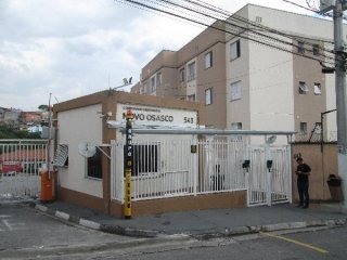 Imagem do imóvel AP79947