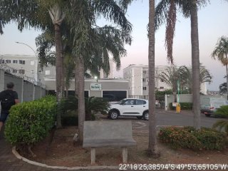 Imagem do imóvel AP66204