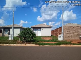 Imagem do imóvel CA86759