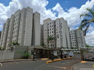 Imagem do imóvel AP82036