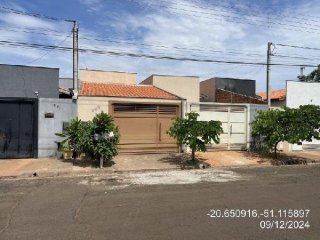 Imagem do imóvel CA62293