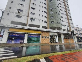 Imagem do imóvel SA96441