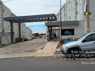 Imagem do imóvel AP32966