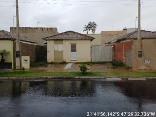 Imagem do imóvel CA30129