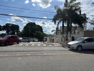 Imagem do imóvel AP61777