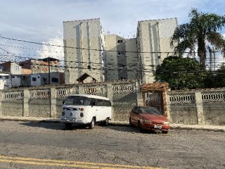 Imagem do imóvel AP35065