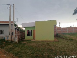 Imagem do imóvel CA64861