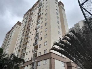 Imagem do imóvel AP05769