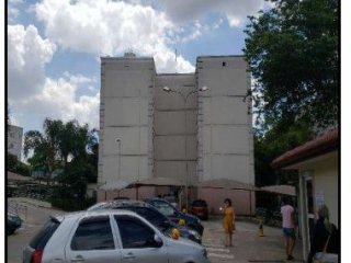 Imagem do imóvel AP53193