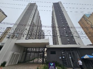Imagem do imóvel AP02701