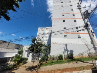 Imagem do imóvel AP05882