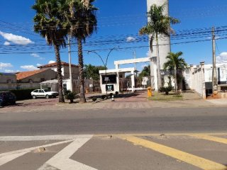 Imagem do imóvel AP72519