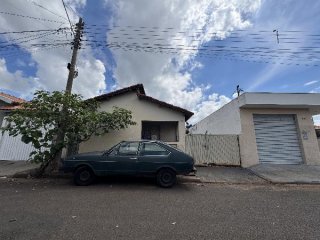 Imagem do imóvel CA93115
