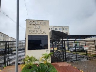 Imagem do imóvel AP57443