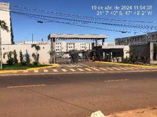 Imagem do imóvel AP64174
