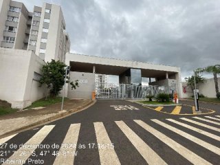 Imagem do imóvel AP41326