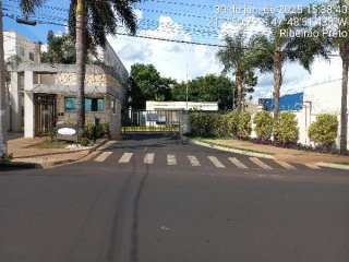 Imagem do imóvel AP94693