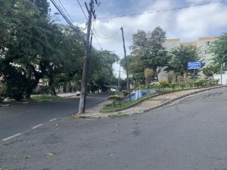 Imagem do imóvel AP71535