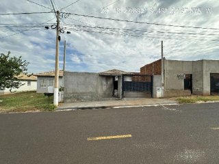 Imagem do imóvel CA29044