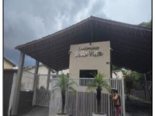 Imagem do imóvel CA65779