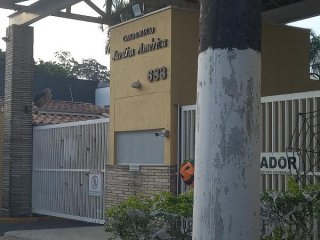 Imagem do imóvel CA05677