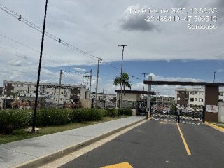 Imagem do imóvel AP07095