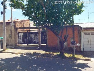 Imagem do imóvel CA09323