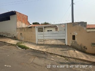Imagem do imóvel CA93393