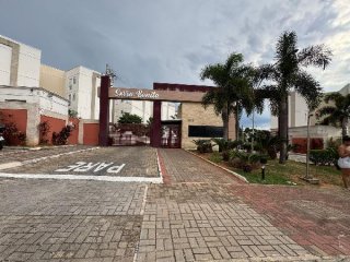 Imagem do imóvel AP15398
