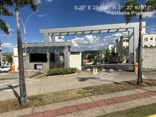 Imagem do imóvel AP65077