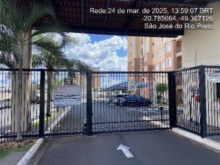Imagem do imóvel AP41300