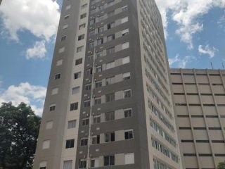 Imagem do imóvel AP61752