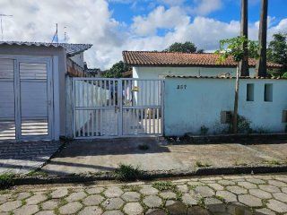 Imagem do imóvel CA37078