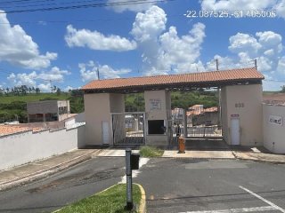 Imagem do imóvel CA63120