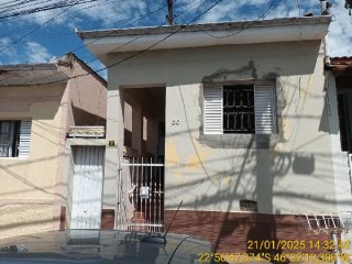 Imagem do imóvel CA65872