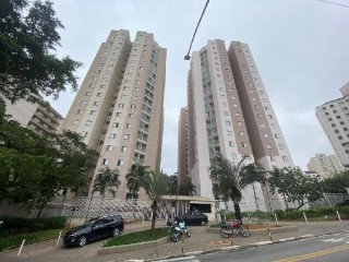 Imagem do imóvel AP27811