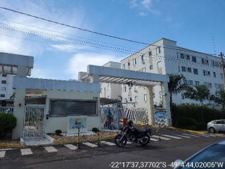 Imagem do imóvel AP83023