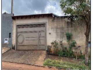 Imagem do imóvel CA81082