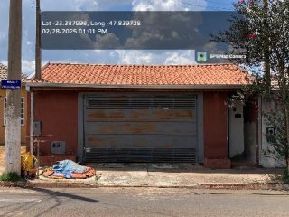 Imagem do imóvel CA07810