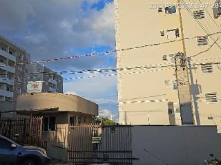 Imagem do imóvel AP07863