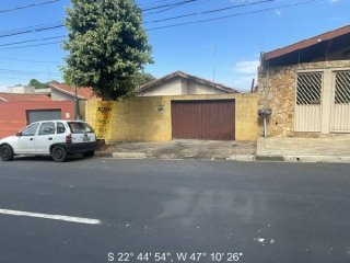 Imagem do imóvel CA09331