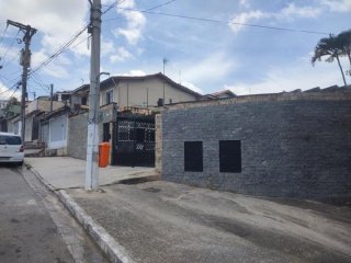 Imagem do imóvel AP83033